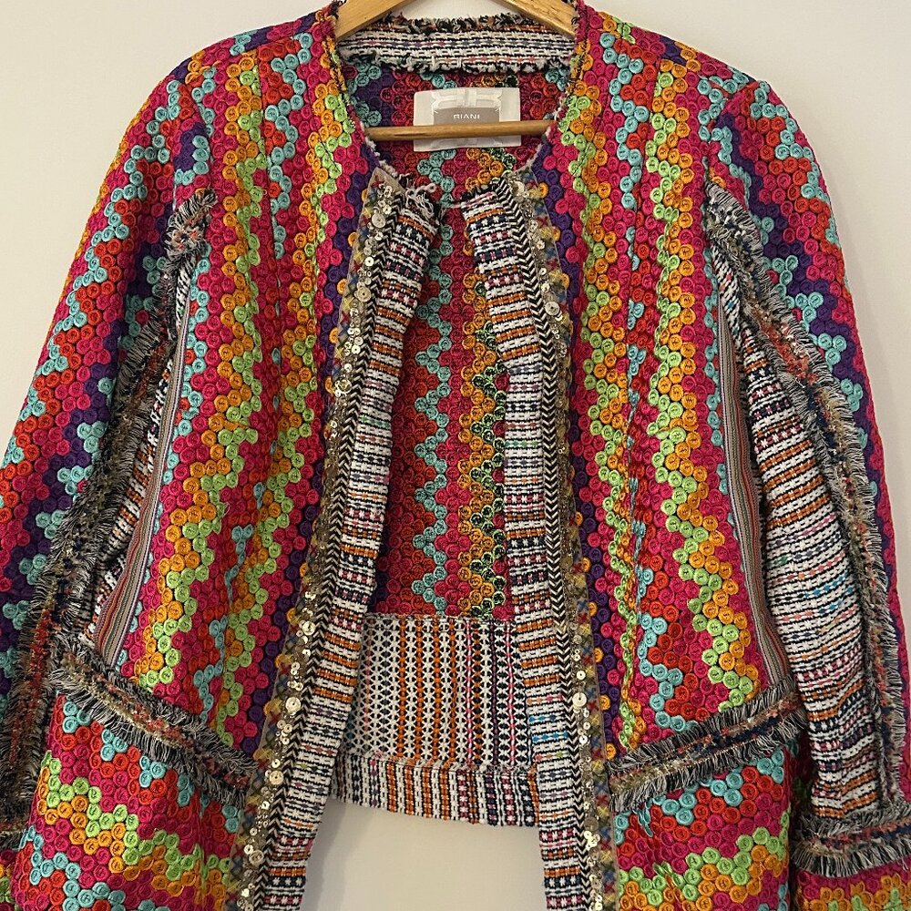 Riani blazer